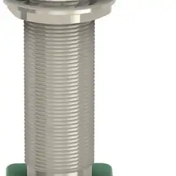 Оптический датчик СЕНСОР ВБО-М18-76К-9113-СА