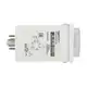 Температурный контроллер INNOCONT TRT-A-S-230-PT-8-4
