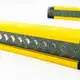 Световая завеса безопасности CYNDAR COT44/30-1290