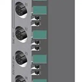 Станция распределенной периферии Siemens 6ES7142-6BF00-0AB0