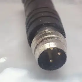Датчик для цилиндров LANBAO FT051EWPO-030E1