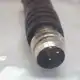 Датчик для цилиндров LANBAO FT051EWPO-030E1
