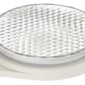 Рефлектор LANBAO TD-04