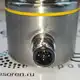 Датчик потока EMA Electronics FL3305