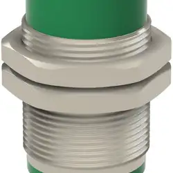 Индуктивный датчик СЕНСОР ВБИ-М30-49Р-2122-С