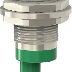 Индуктивный датчик СЕНСОР ВБИ-М18-44С-2121-С