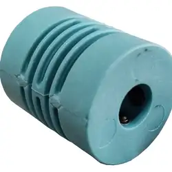 Муфта для энкодера INNOCONT CPI-20P-6x6