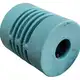Муфта для энкодера INNOCONT CPI-20P-6x6