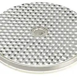 Рефлектор LANBAO TD-05