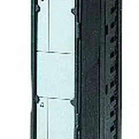 Передний разъем Siemens 6ES7492-1CL00-0AA0