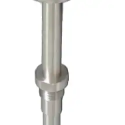 Датчик уровня EMA Electronics LC0103