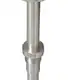Датчик уровня EMA Electronics LC0103