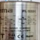 Датчик потока EMA Electronics FL6201