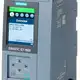 Центральный процессор Siemens 6ES7515-2AN03-0AB0