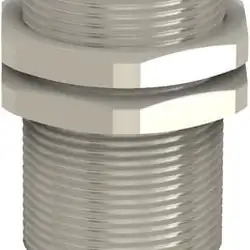 Емкостной датчик СЕНСОР ВБЕ-М30-85С-2111-СА