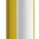 Многолучевой барьер безопасности Leuze Electronic MLD500-T4L