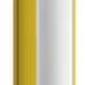 Многолучевой барьер безопасности Leuze Electronic MLD500-T4L