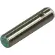 Индуктивный датчик Pepperl Fuchs NJ2-12GM40-E2-V1-Y37715