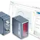 Датчик профиля Baumer OXP200-R10C.005