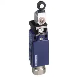 Kонцевой выключатель Telemecanique XCDR2518G13