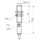 Оптический датчик Baumer FZAM 12P1104
