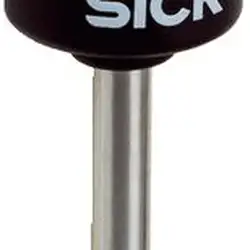 Датчик потока SICK FTS-I200F14A