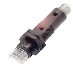 Оптический датчик Balluff BOS 18KW-PA-1QC-S4-C