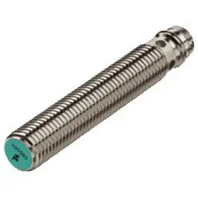 Индуктивный датчик Pepperl Fuchs NRB2-8GS40-E2-V3