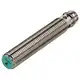Индуктивный датчик Pepperl Fuchs NRB2-8GS40-E2-V3