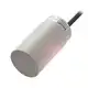 Емкостной датчик Balluff BCS G34OOI1-PSC15D-EP02