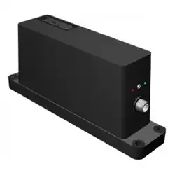 Индуктивный датчик ТЕКО ISN IC15P5-02G-R100E-LS27