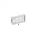 Светодиодный светильник Banner WLAG105X180L11QSS