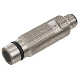 Индуктивный датчик Pepperl Fuchs NCB1,5-18GM60-E2-D-V1