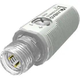 Оптический датчик LANBAO PSS-PM3DPBR-E2