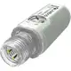 Оптический датчик LANBAO PSS-PM3DPBR-E2
