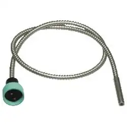 Оптоволоконный кабель Pepperl Fuchs Glass fiber optic LMR 18-2,3-0,5-K7