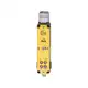 AS-i безопасный переключатель дверей IFM Electronic AC901S