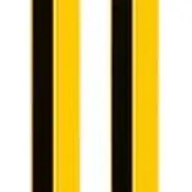 Световая завеса безопасности Leuze Electronic MLC520-S-24-660