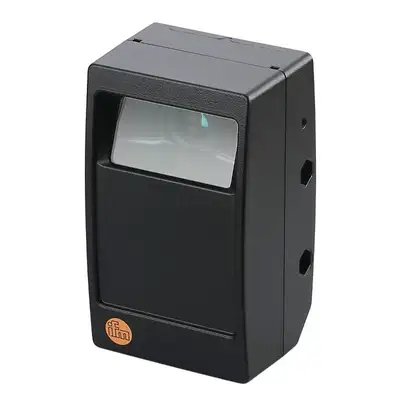 3D-датчик IFM Electronic O3M150