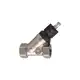 Мехатронный датчик потока IFM Electronic SBY446