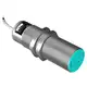 Индуктивный датчик ТЕКО ISB A71A-01G-9E-L