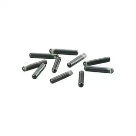 RFID-транспондер IFM Electronic E80385