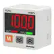 Датчик давления Autonics PSAN-01CPV-RC1/8