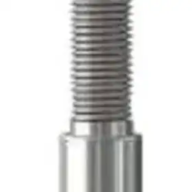 Индуктивный датчик NEFTIM NISSN-M0804C-CEU4