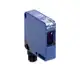 Датчик контрастной метки Telemecanique XUKR1NSMM12