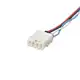 Соединительный кабель IFM Electronic EC9209