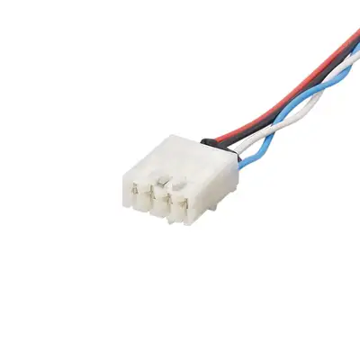 Соединительный кабель IFM Electronic EC9209