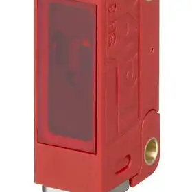Оптический датчик Leuze Electronic PRK3C.BTT3/4T-M8