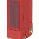 Оптический датчик Leuze Electronic PRK3C.BTT3/4T-M8