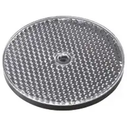 Отражатель Pepperl Fuchs REF-C110-2